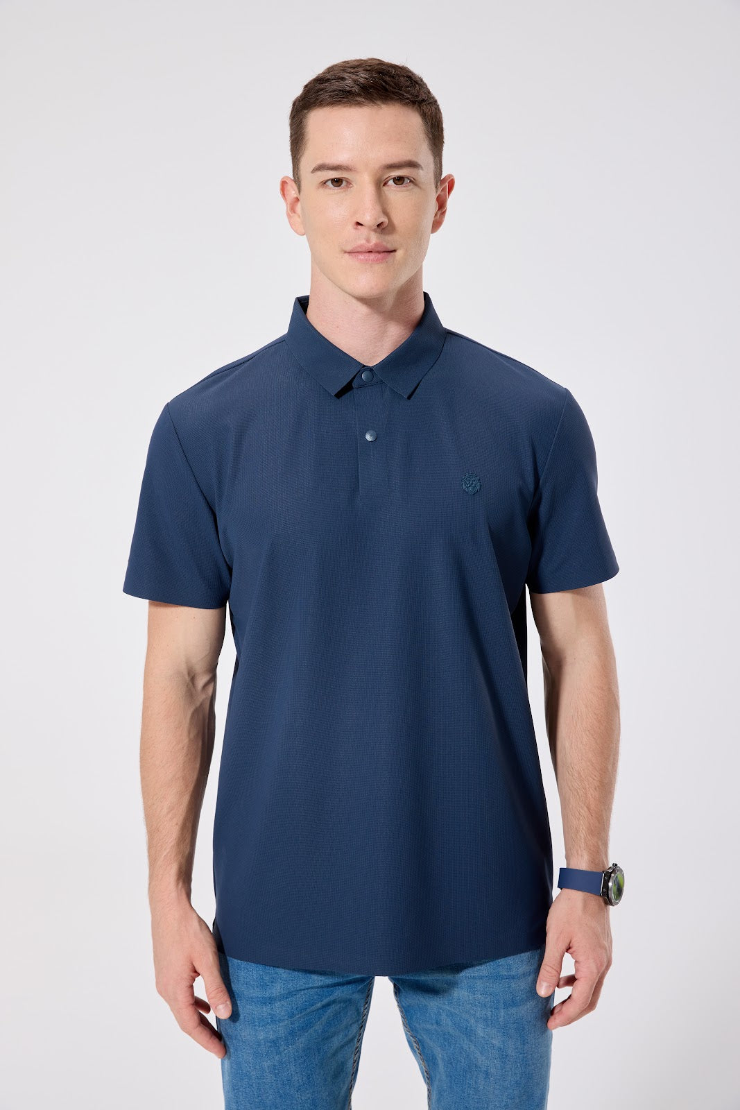 2572-NAVY-1