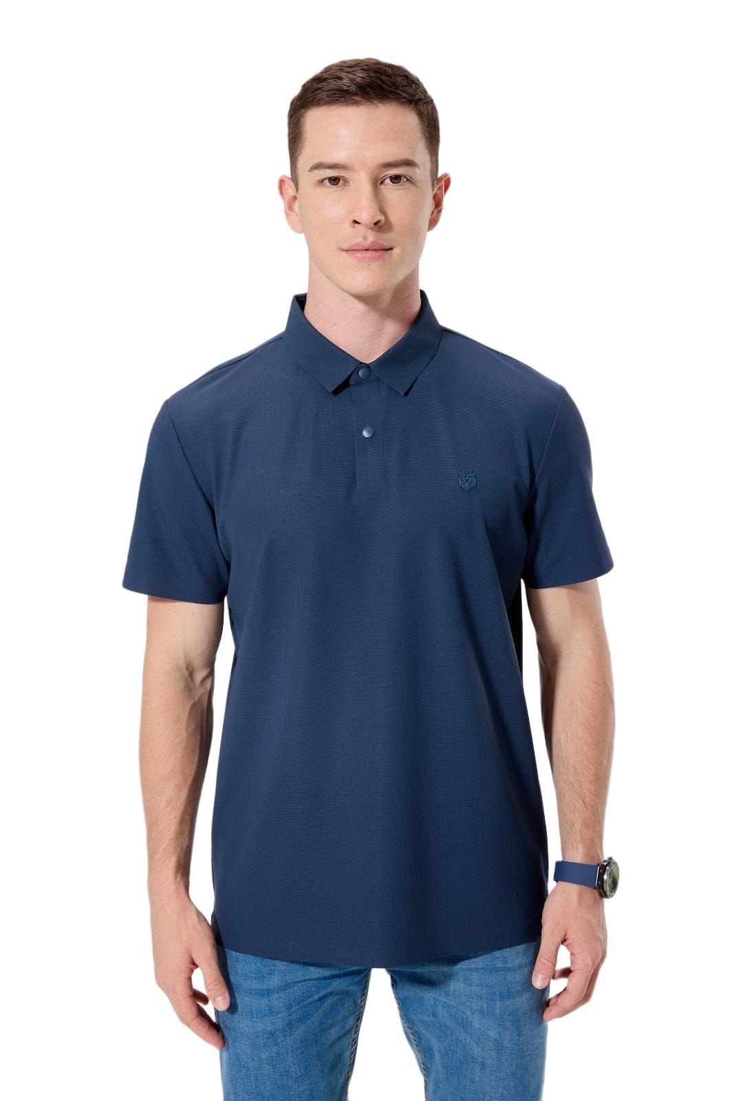 2572-NAVY-1