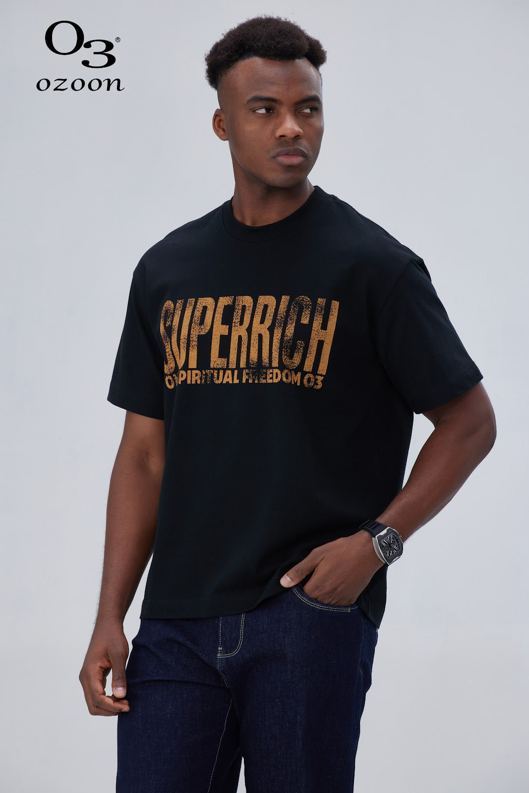 1207-BLACK-1