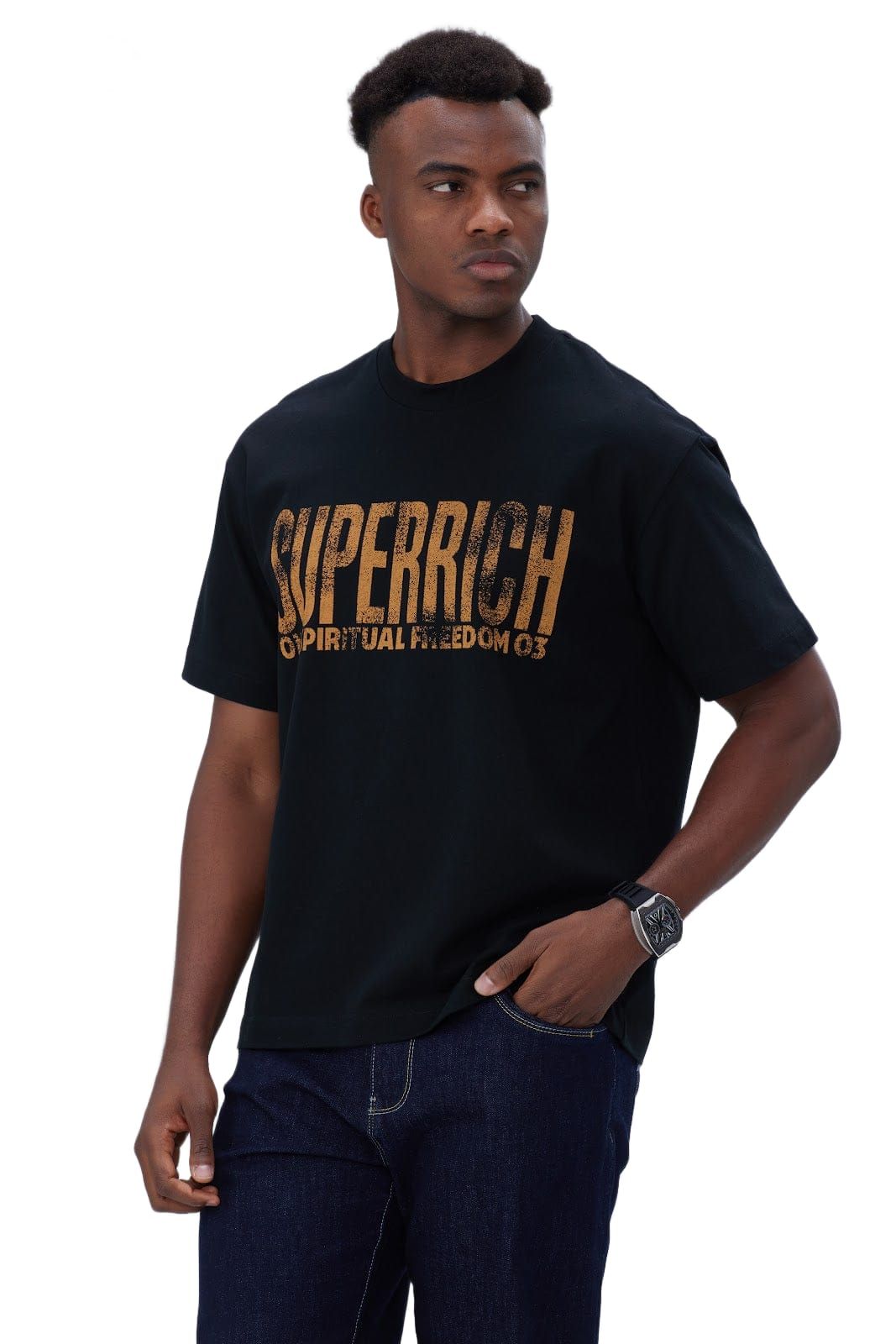 1207-BLACK-1
