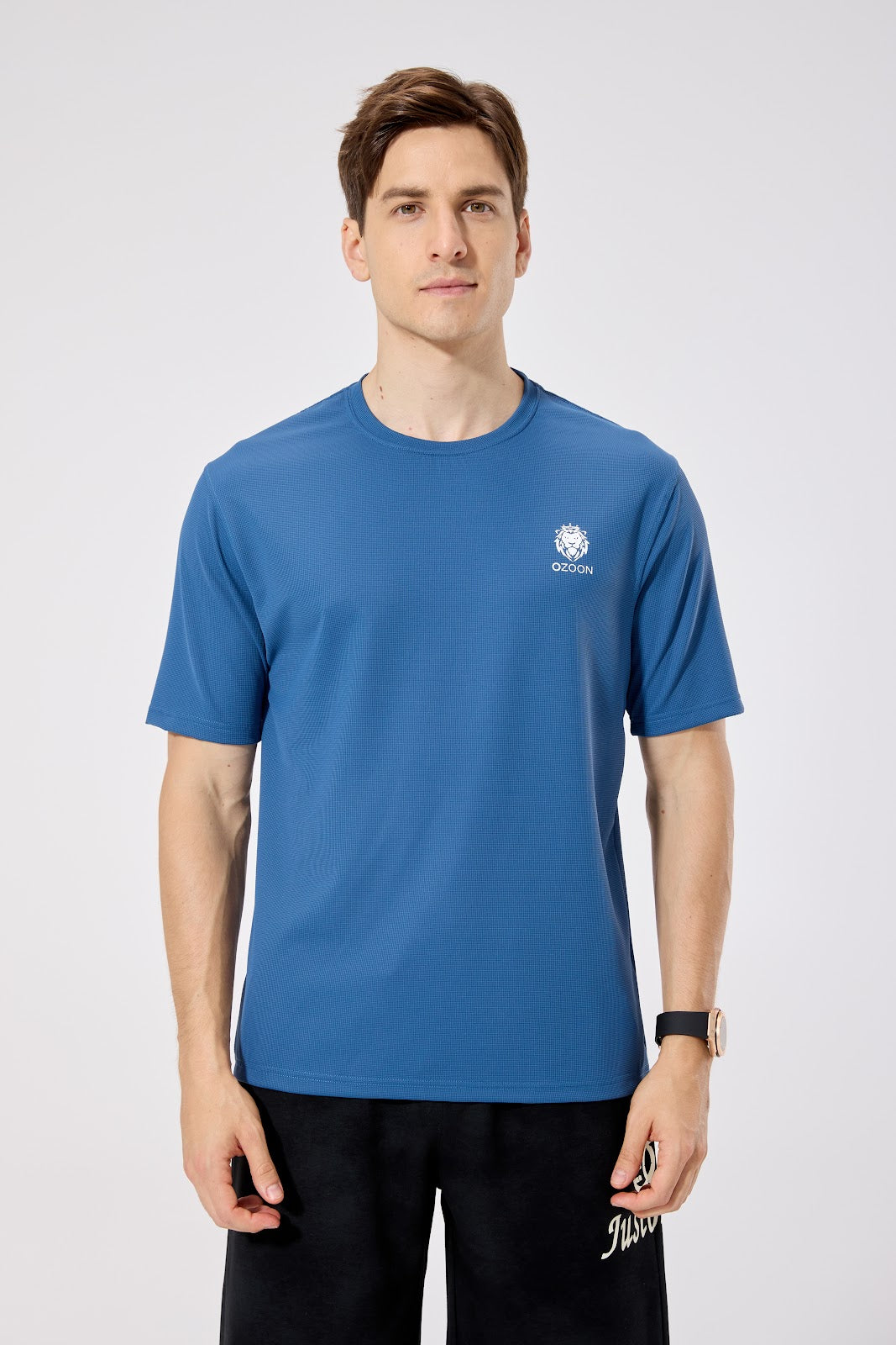 03149 BLUE 1