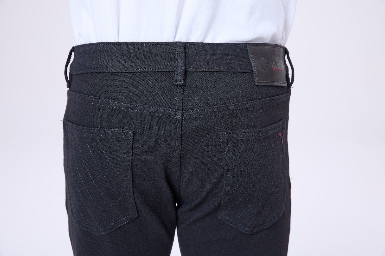 O3-T035-BLACK-6