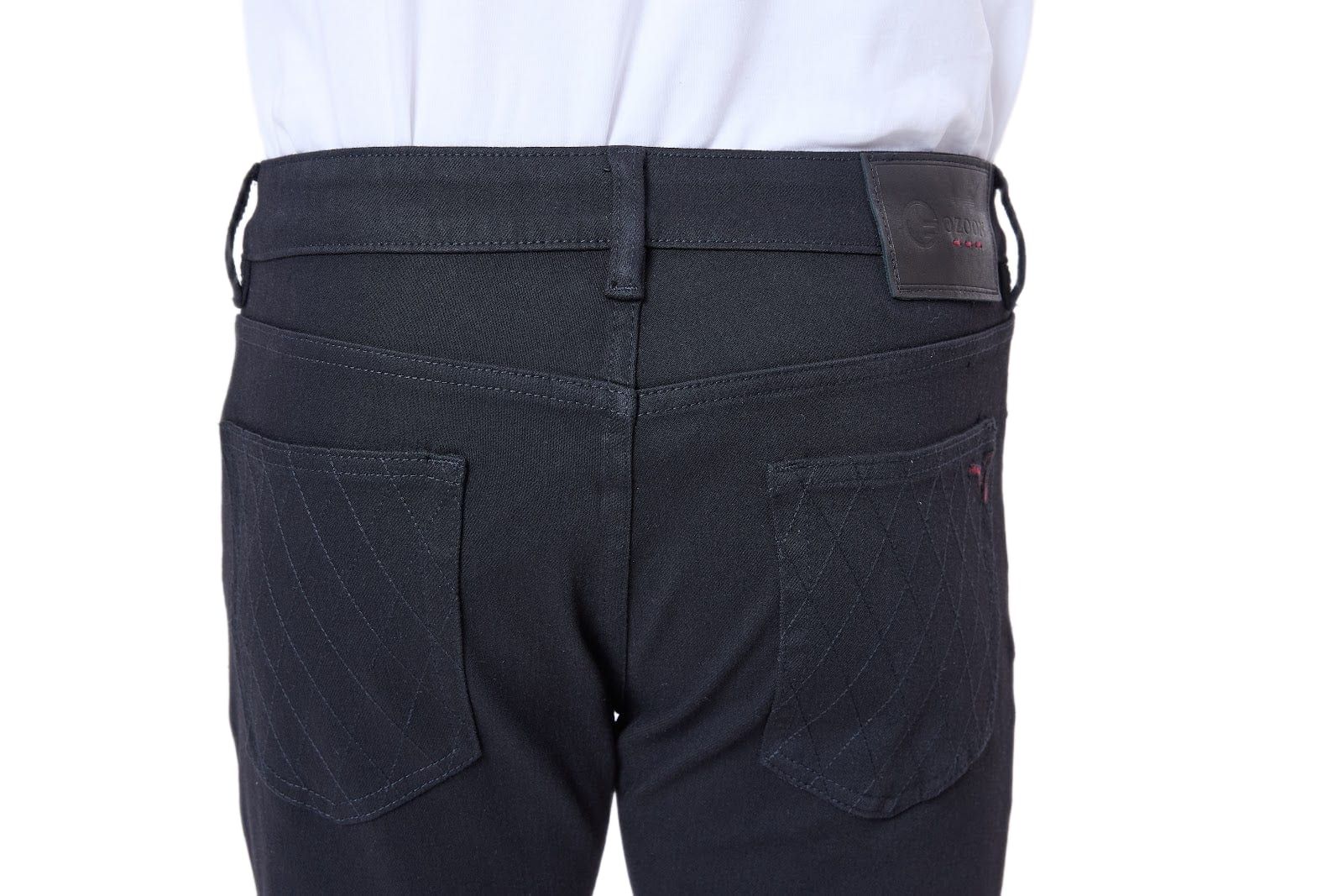 O3-T035-BLACK-6
