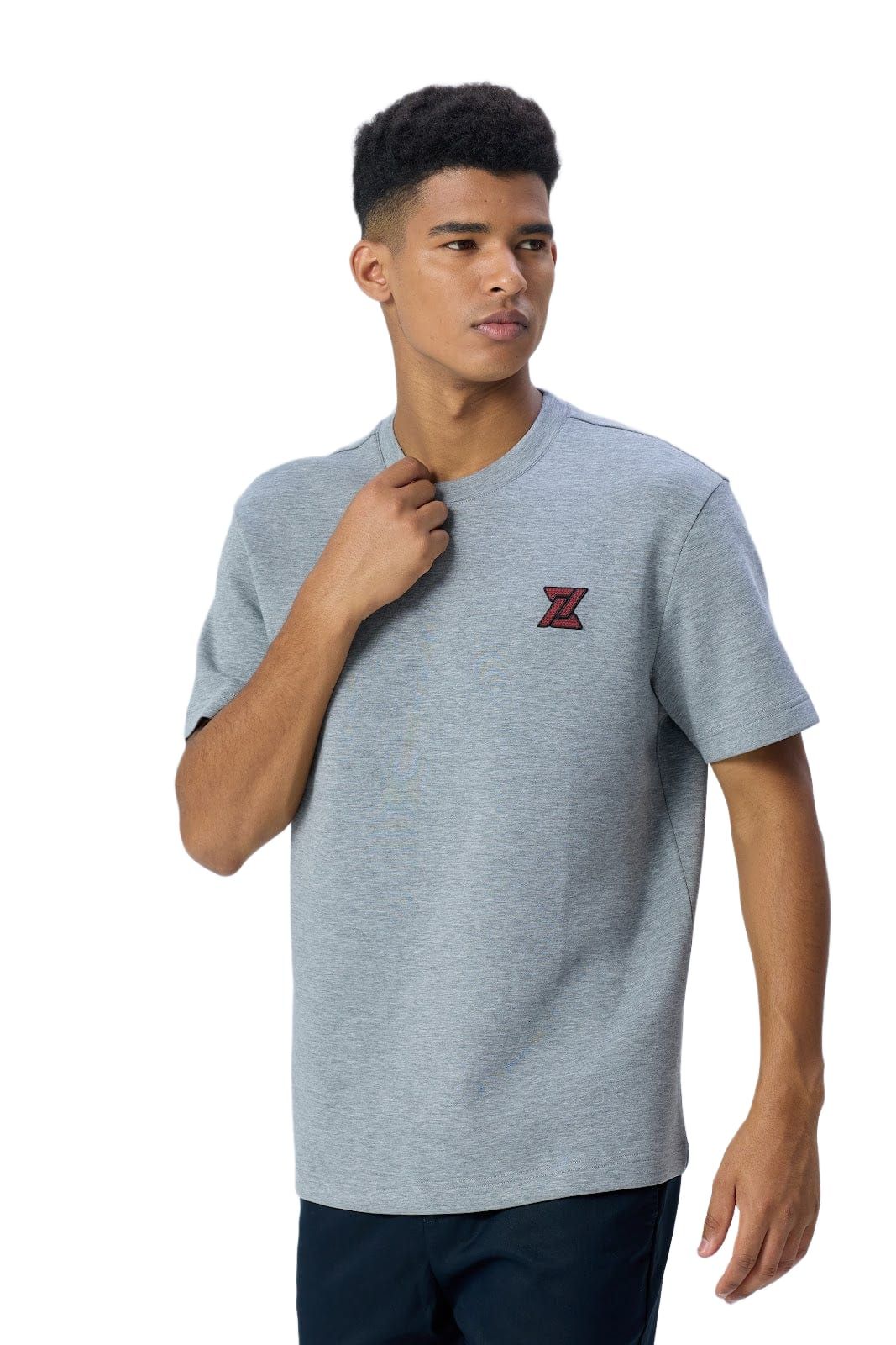 B2001-GREY-03