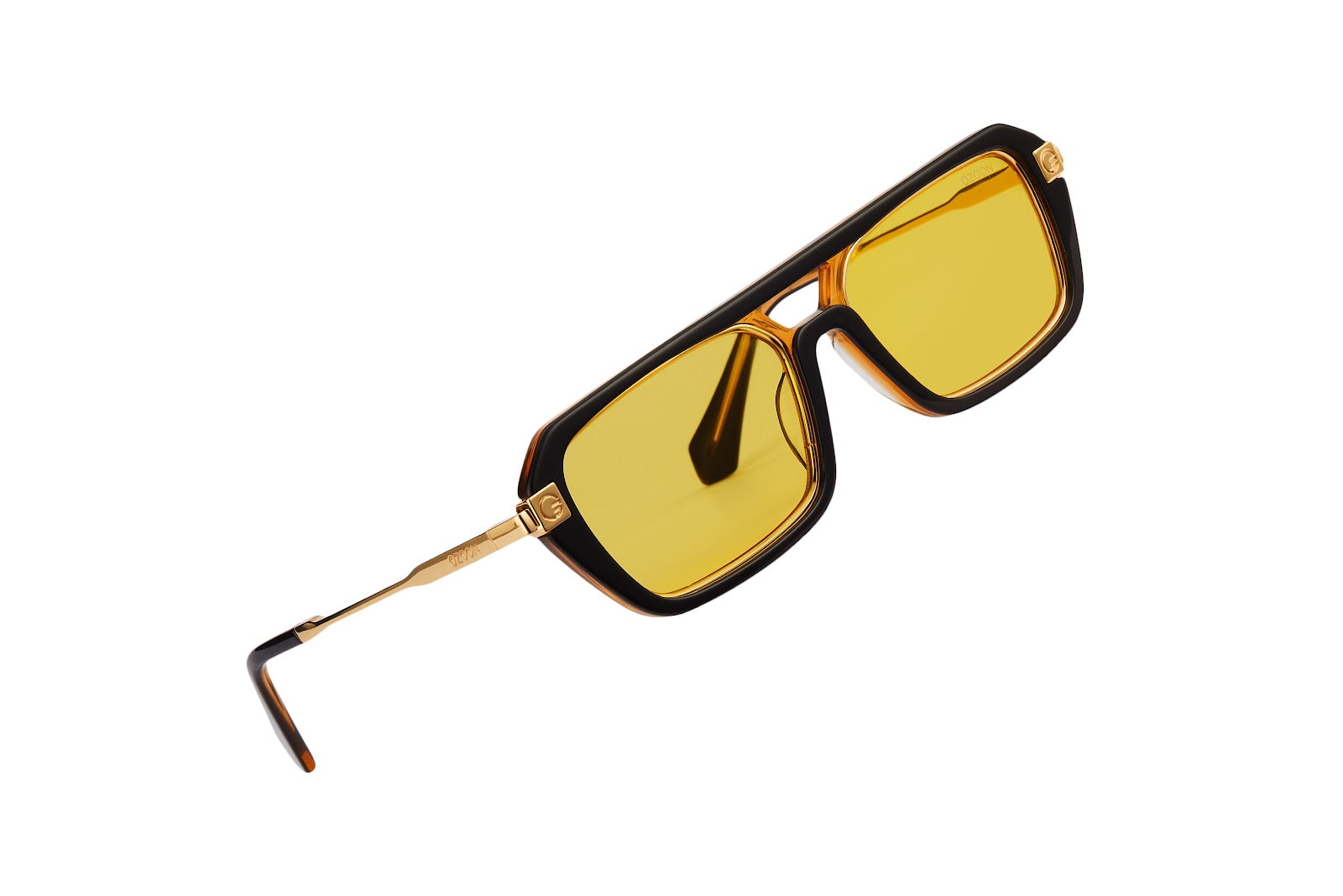 VV008 yellow 2