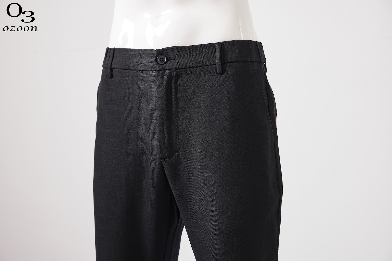 174 BLACK 3