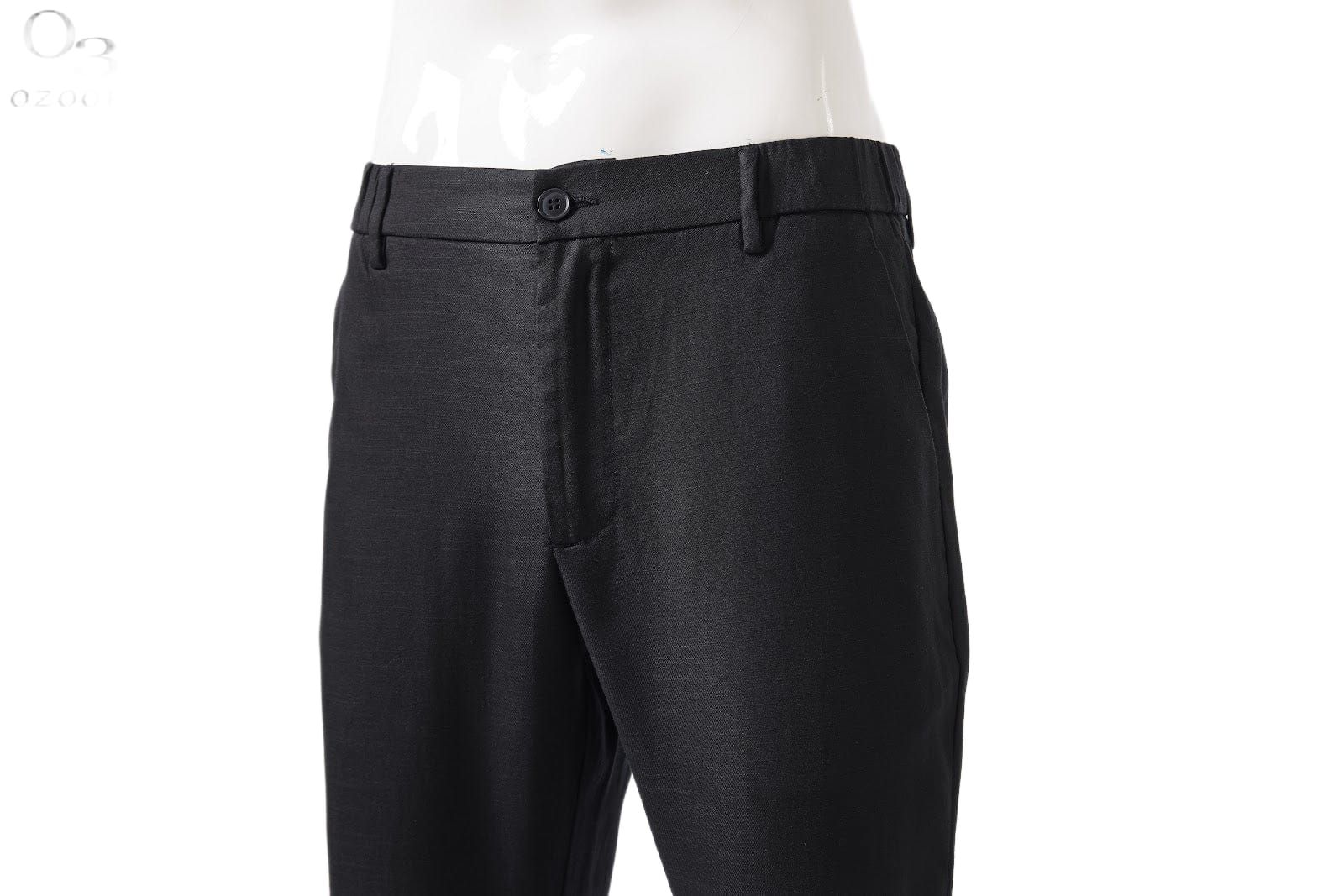 174 BLACK 3