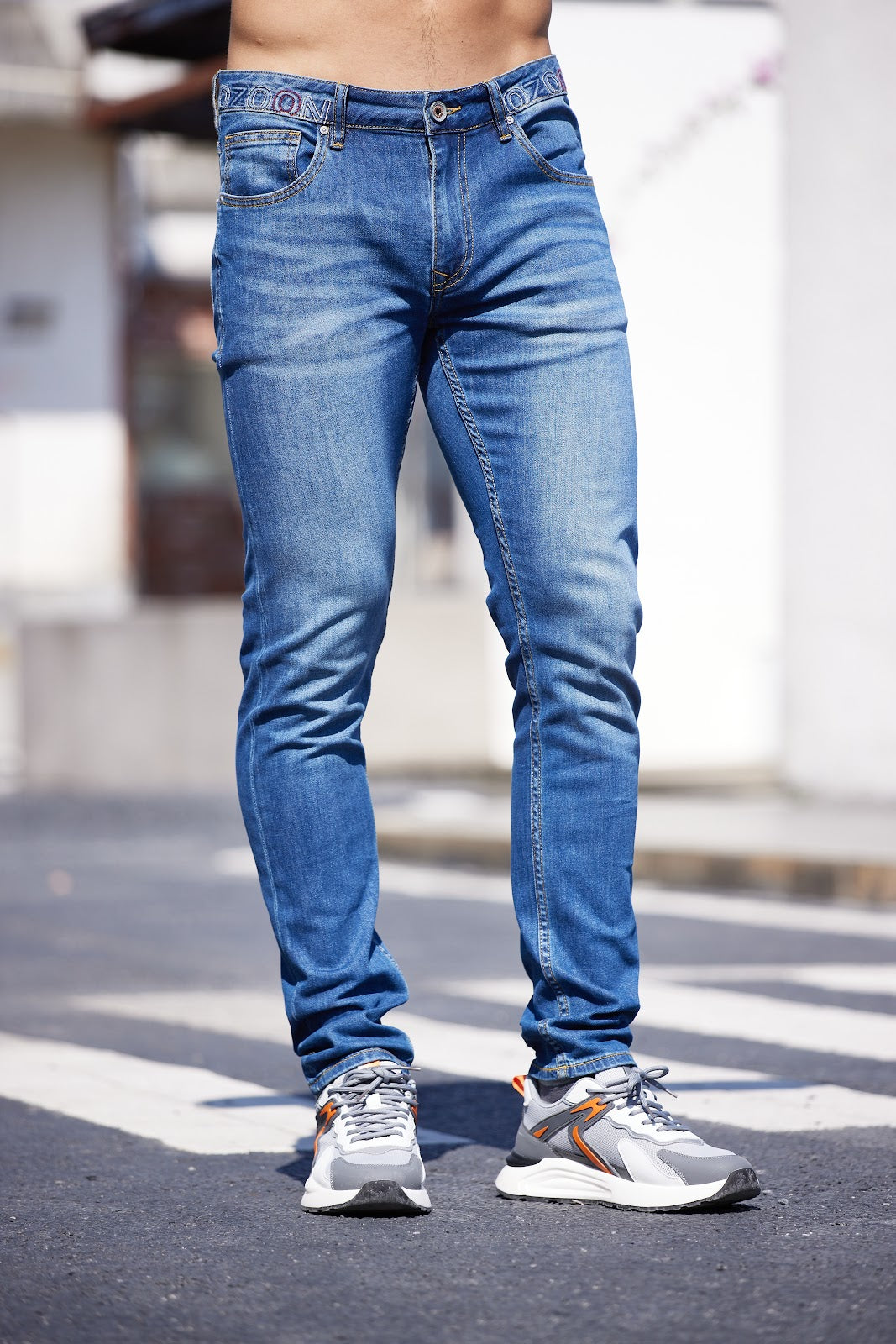O3-M019 BLUE 4
