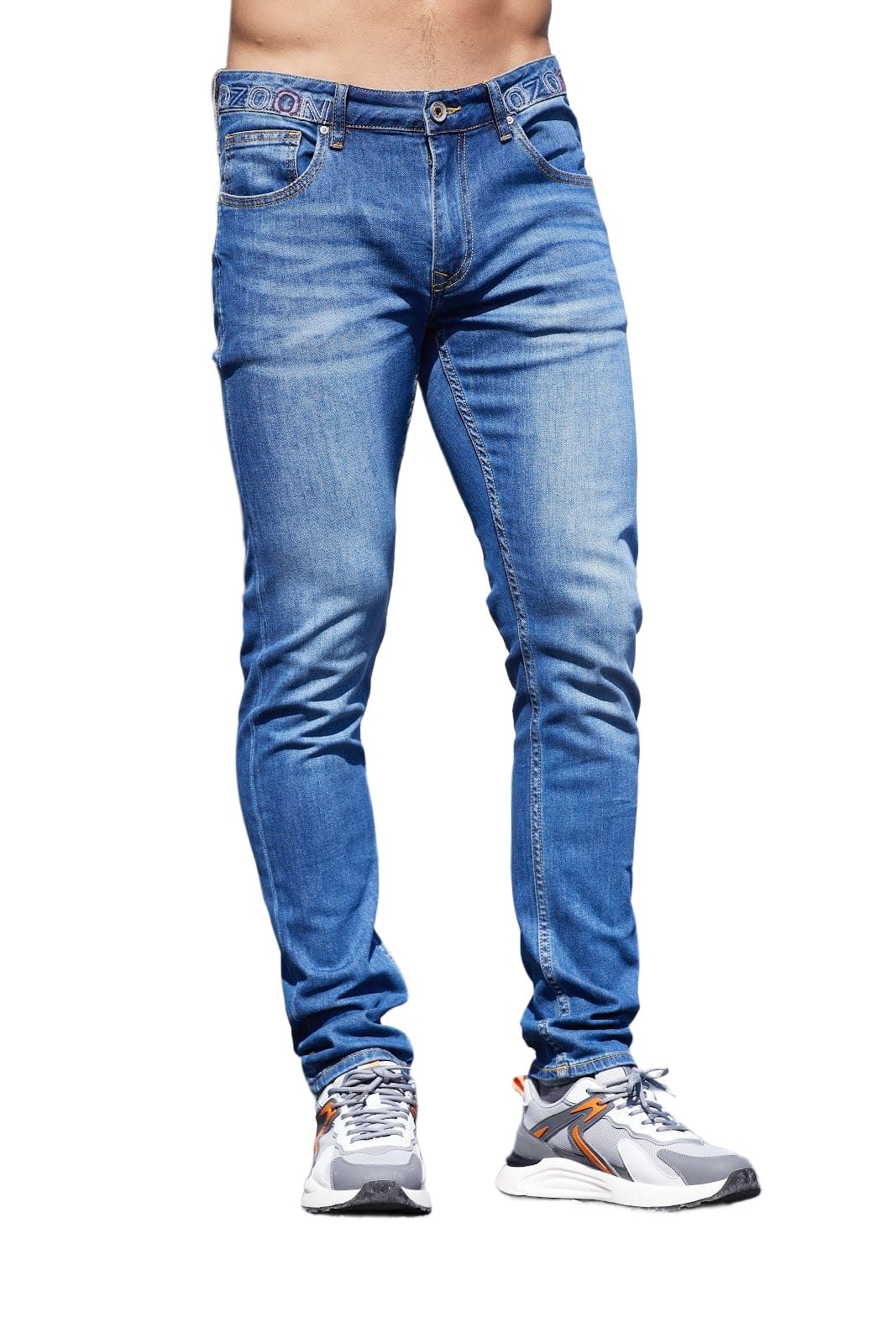 O3-M019 BLUE 4