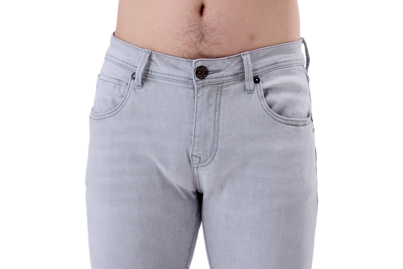181 SKINNY GREY 6