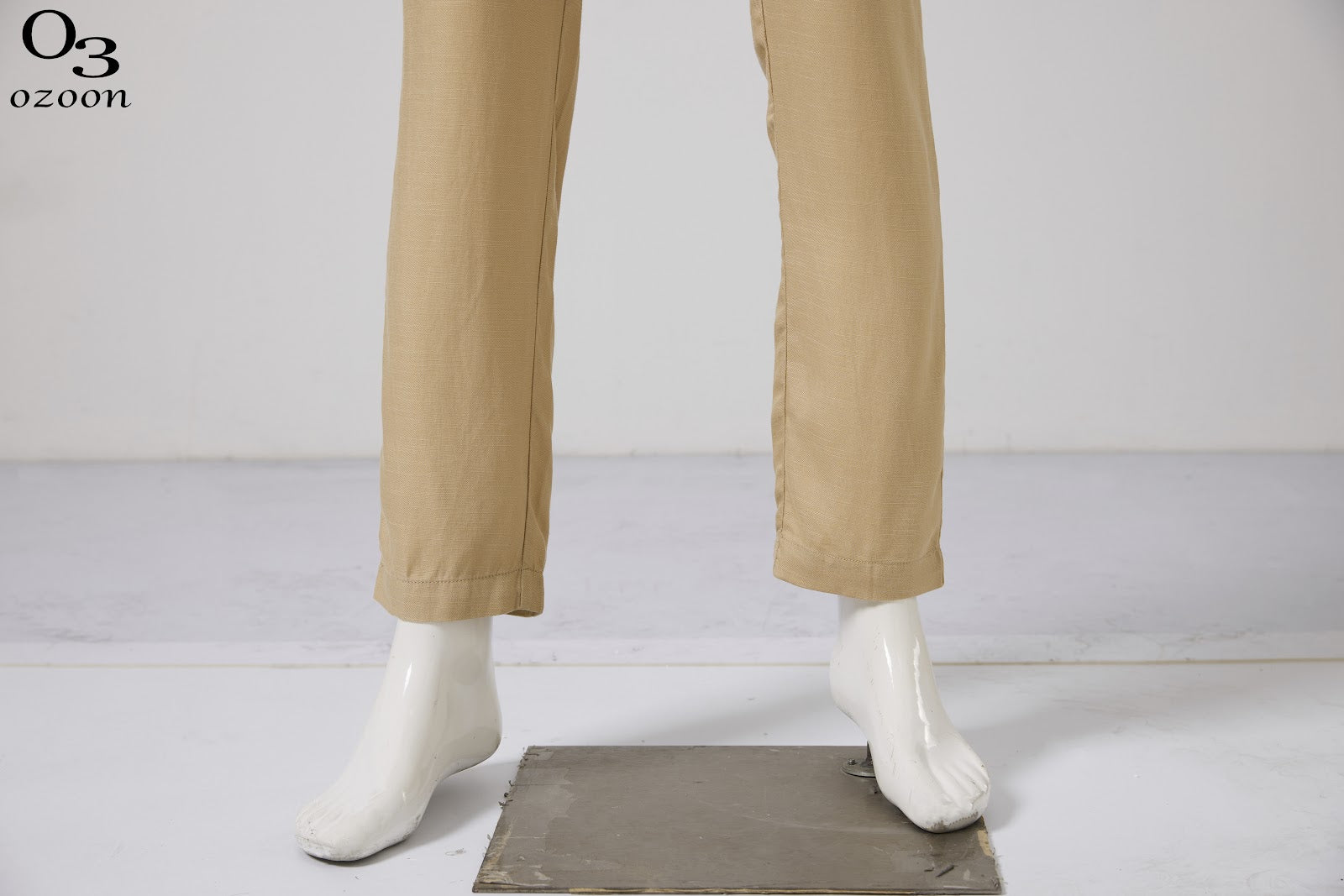 174 KHAKI 4