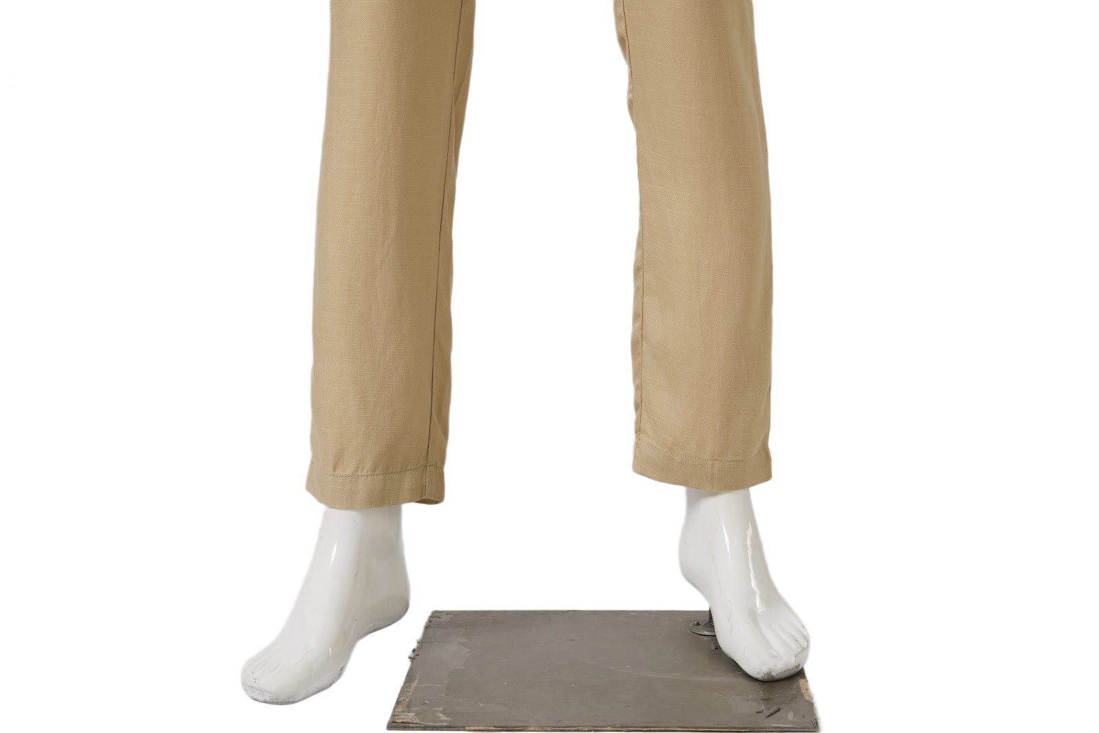 174 KHAKI 4
