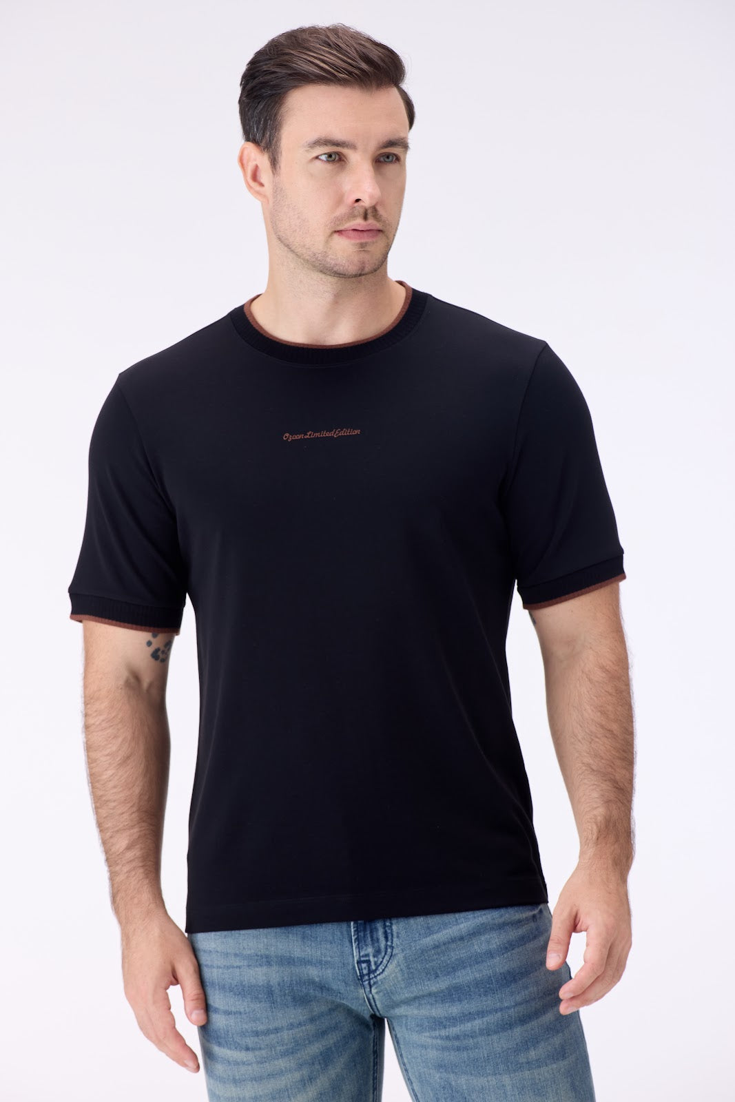 2592-BLACK-2