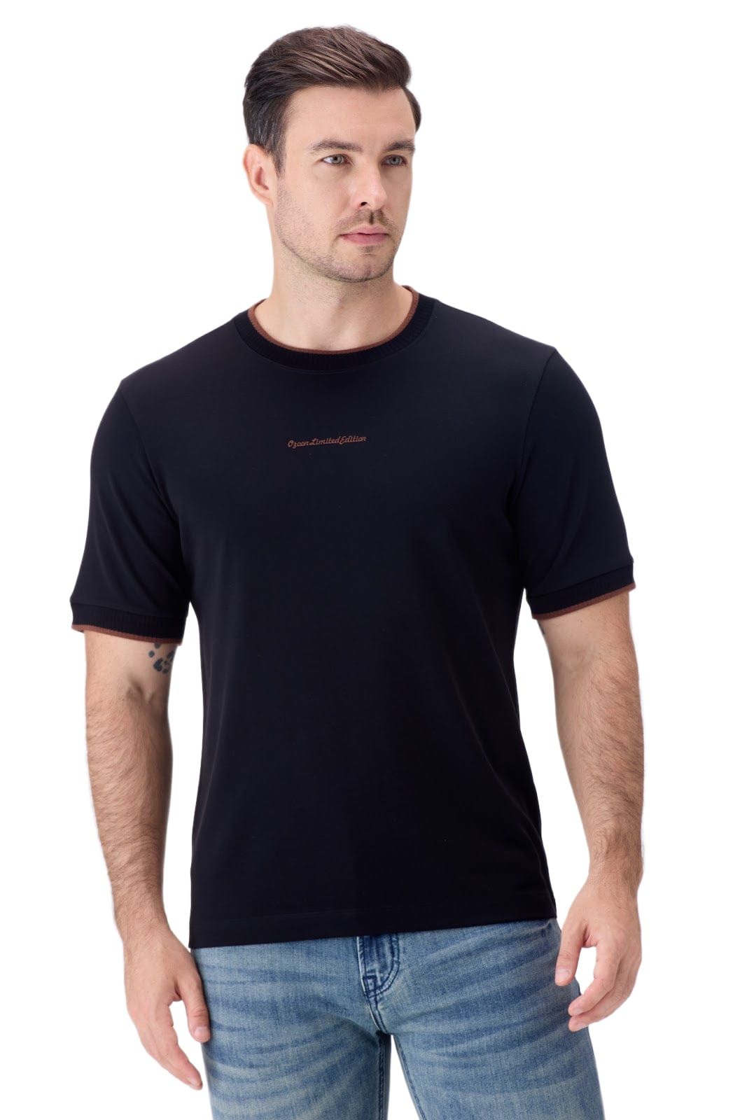 2592-BLACK-2