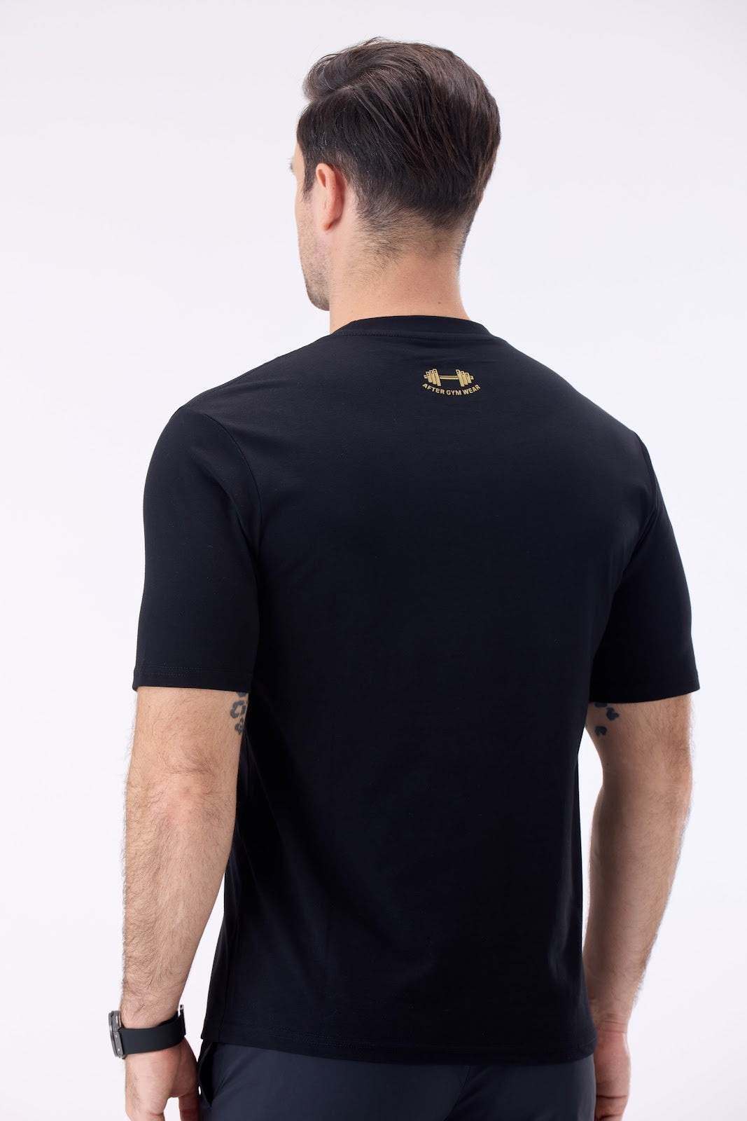 03195-BLACK-06