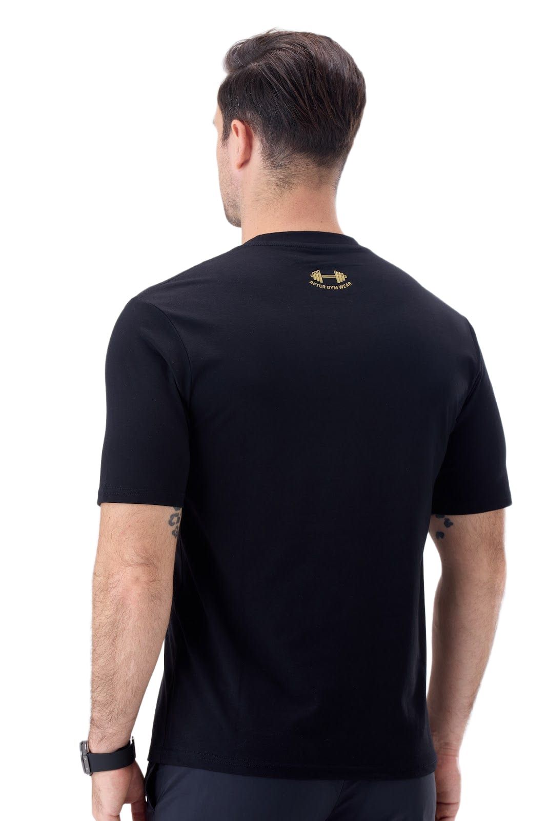 03195-BLACK-06