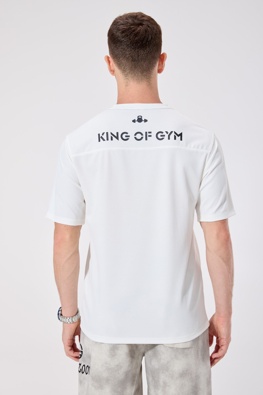 03149 WHITE 6