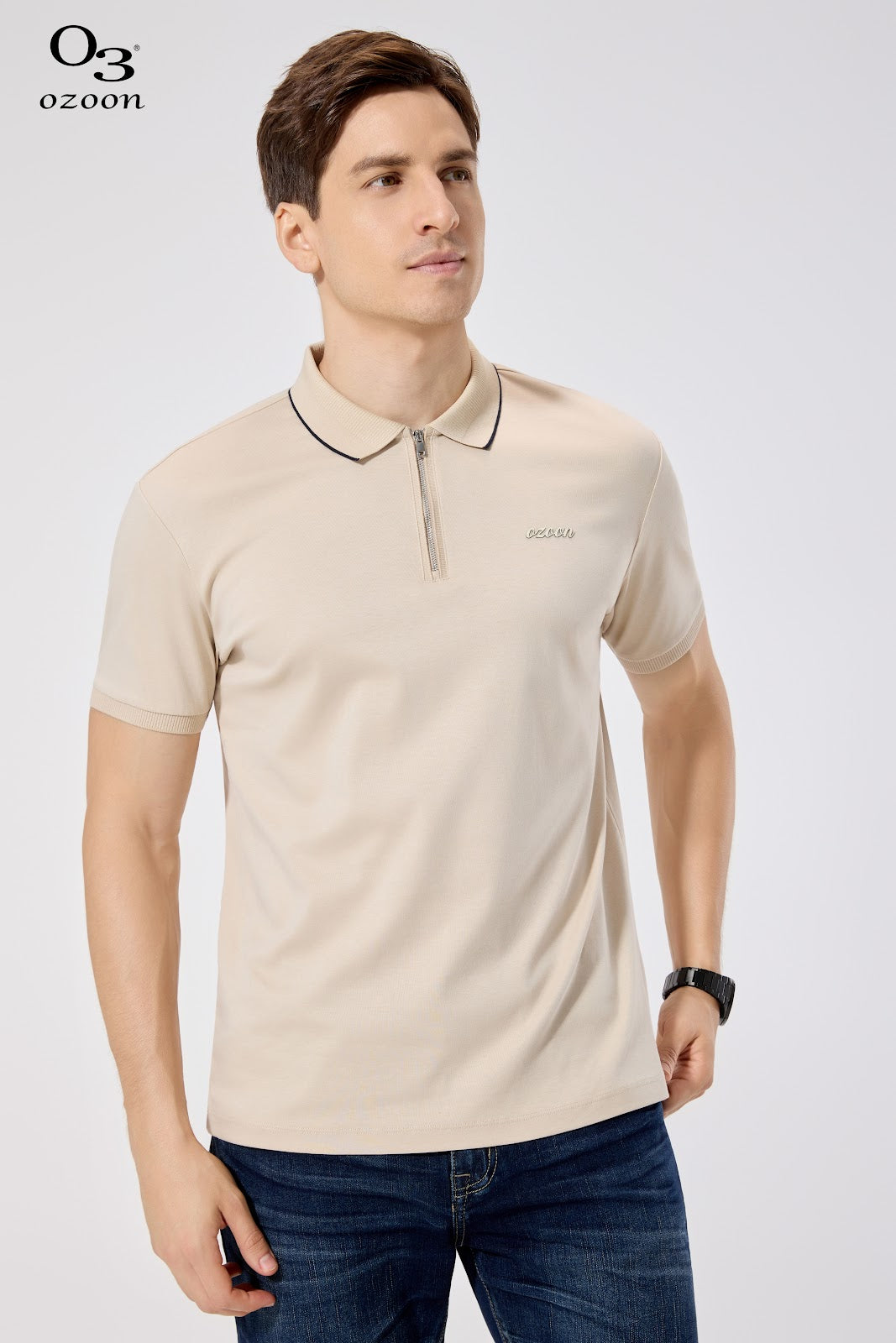 L-18963-BEIGE-1