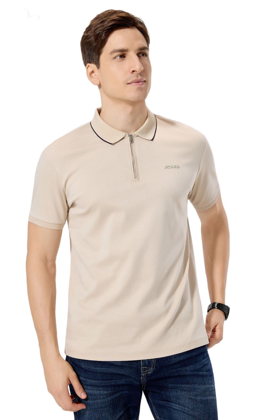 L-18963-BEIGE-1