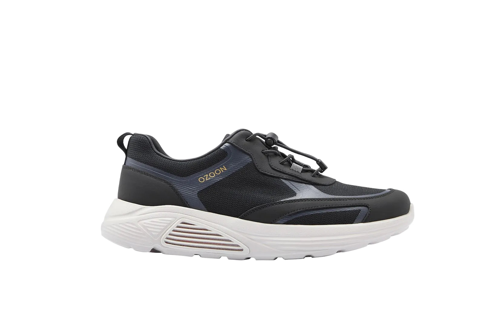 T9140-M-BLACK-1
