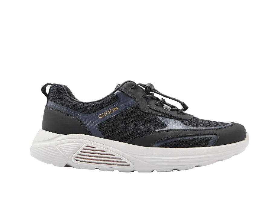 T9140-M-BLACK-1