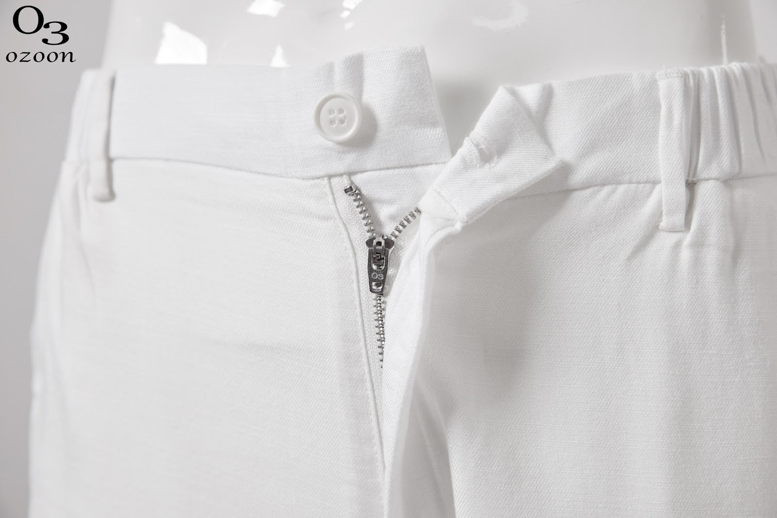 174 WHITE 3