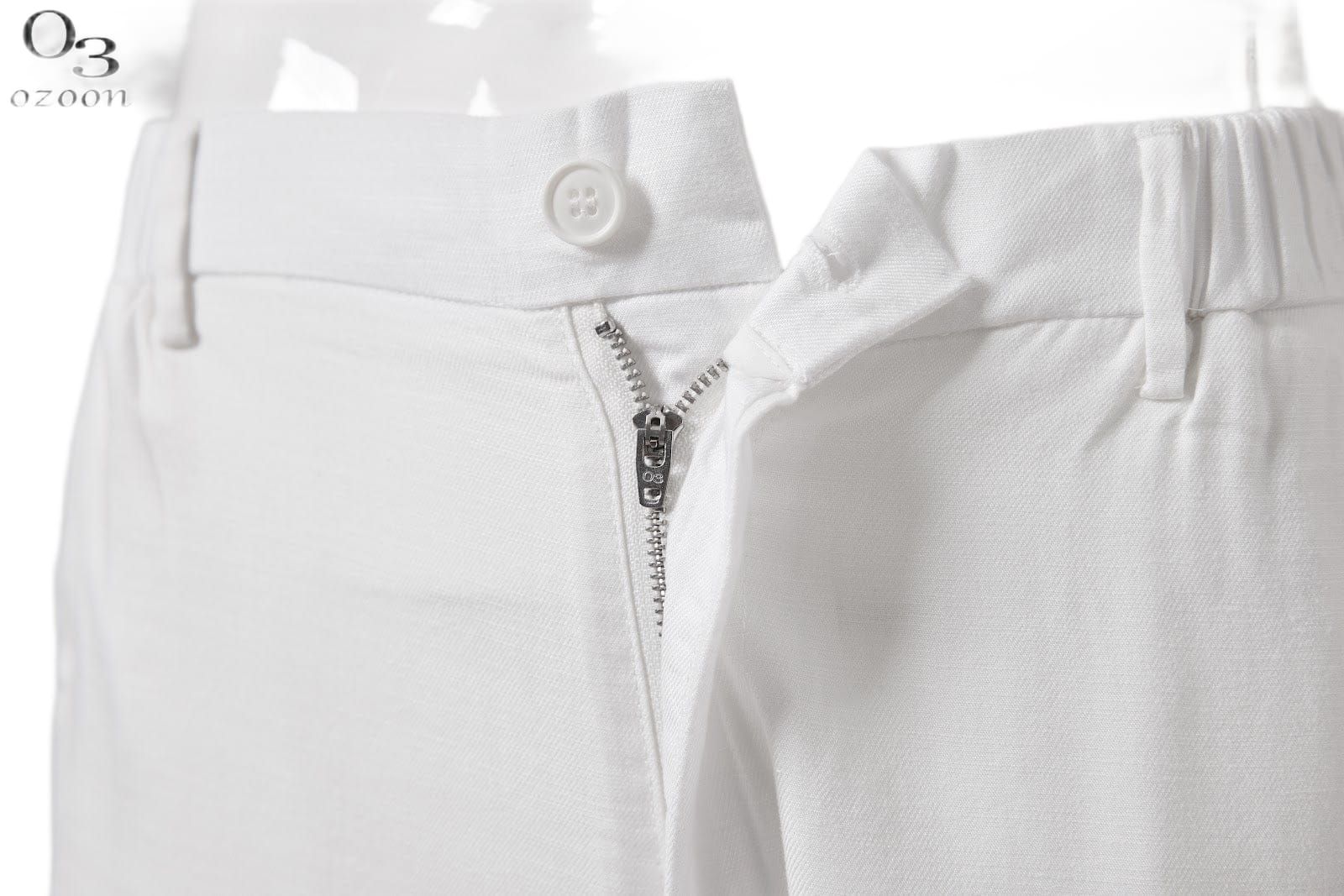 174 WHITE 3