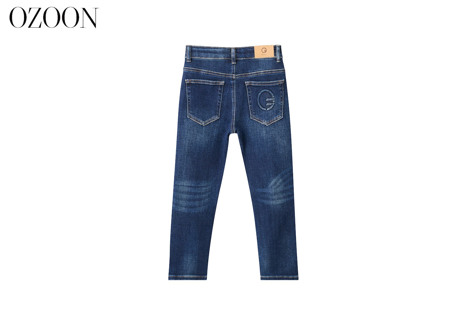 0130-D.BLUE-2