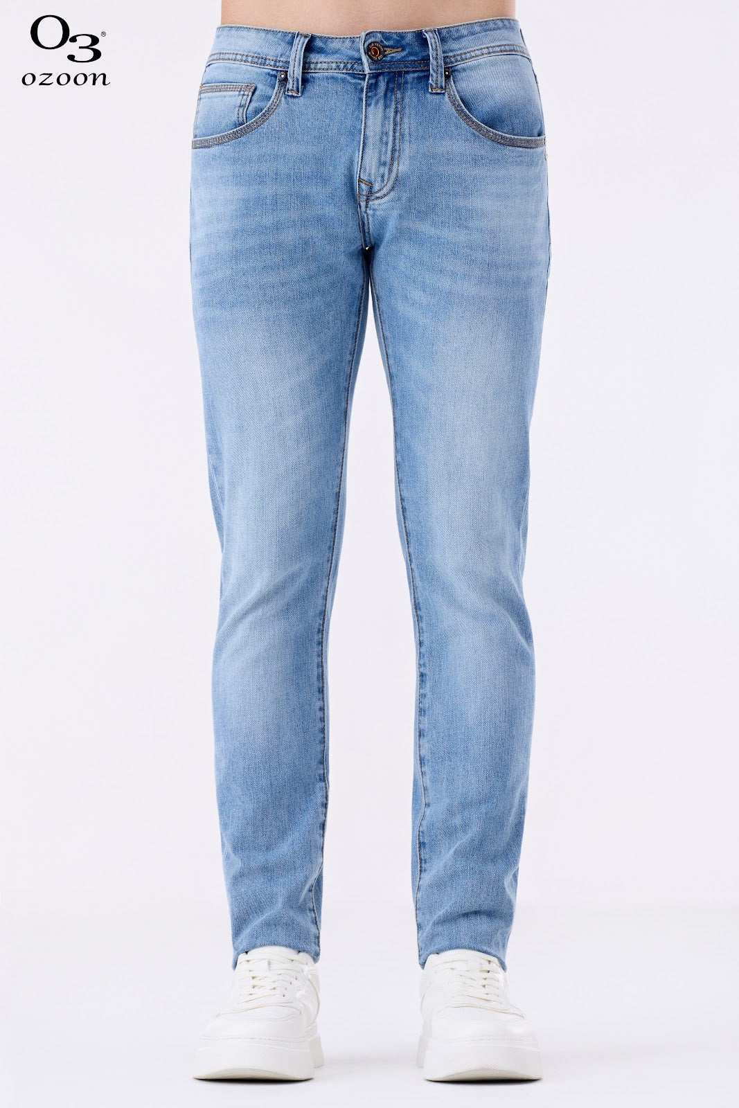 178-SLIM-1