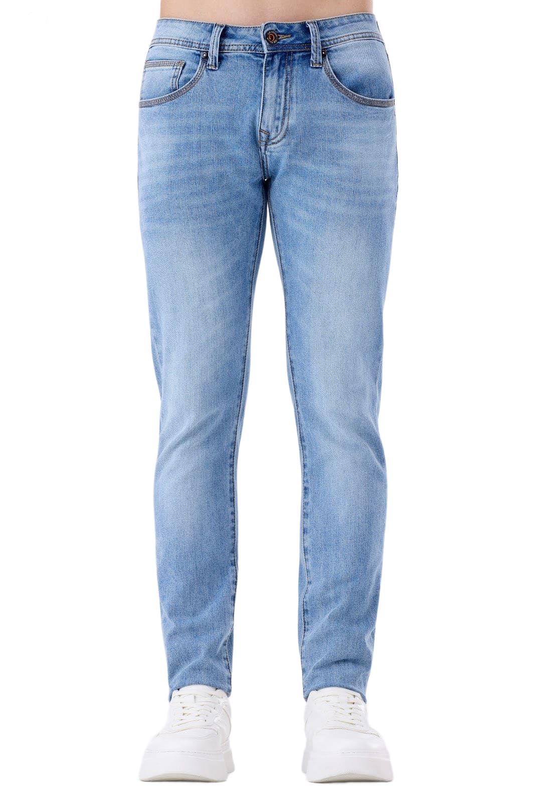 178-SLIM-1
