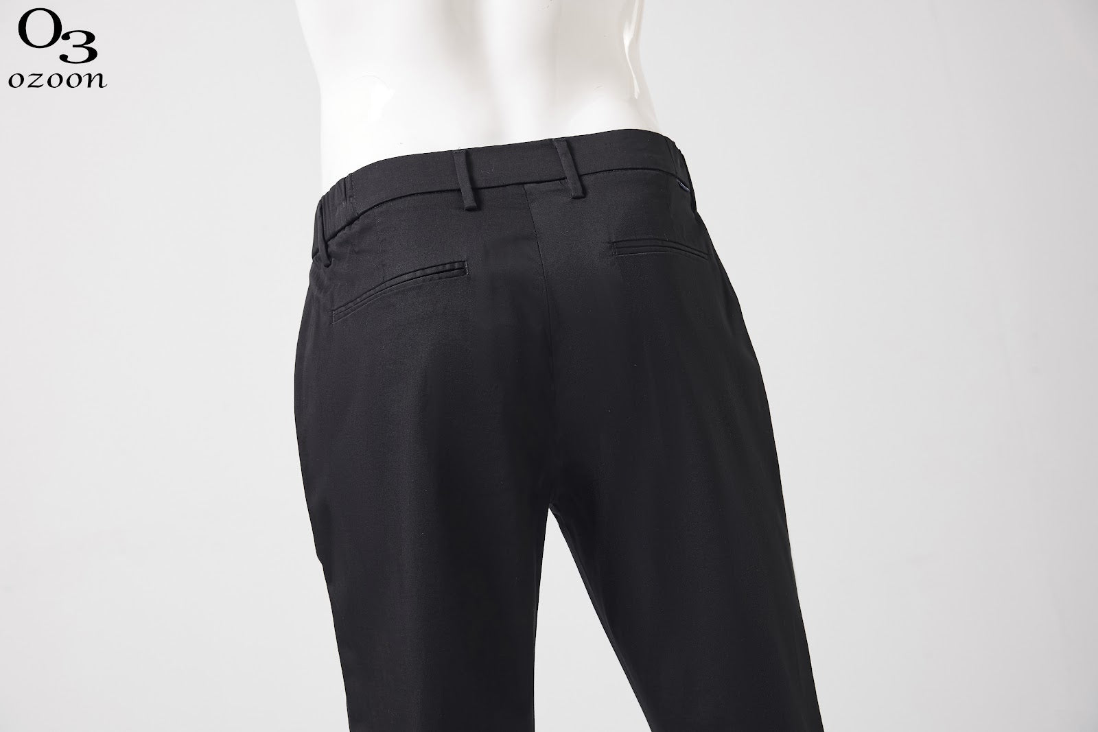 175 BLACK 9
