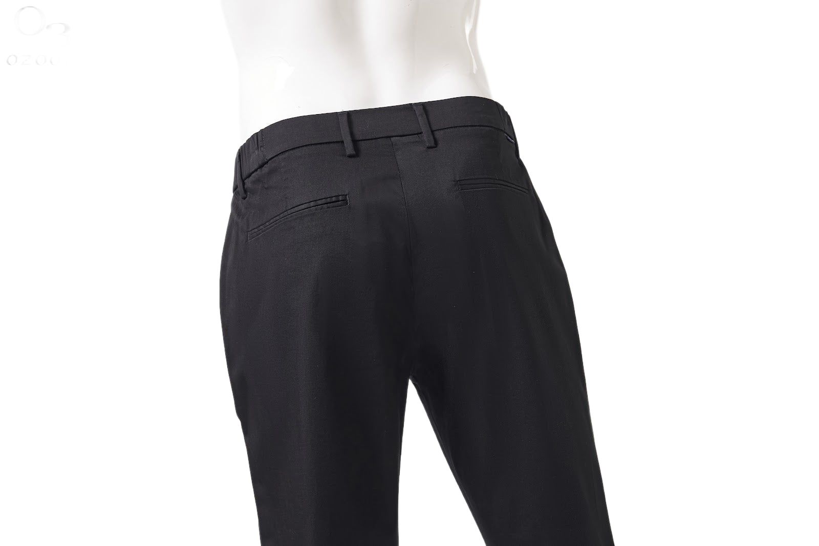 175 BLACK 9