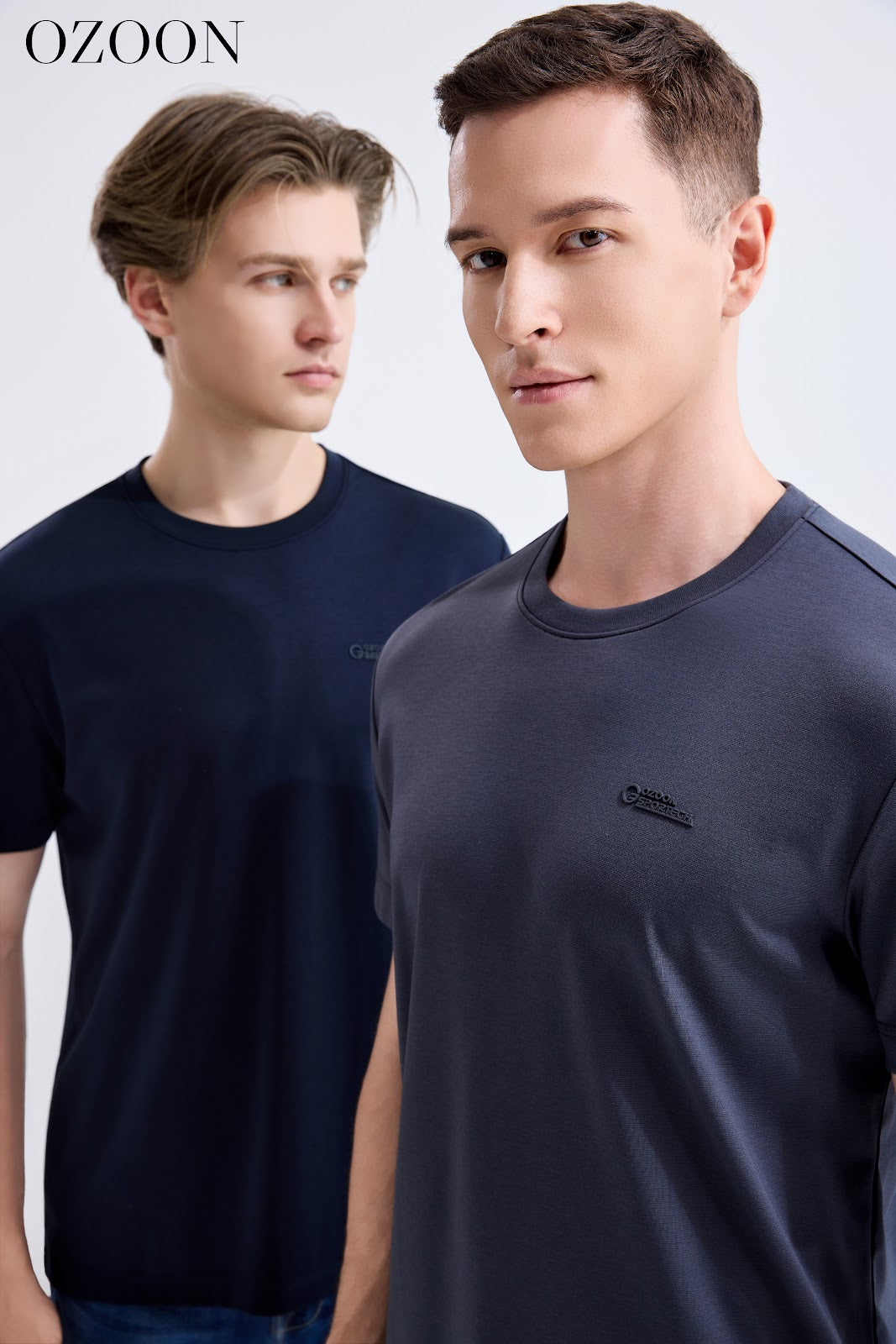 LK086-NAVY-8
