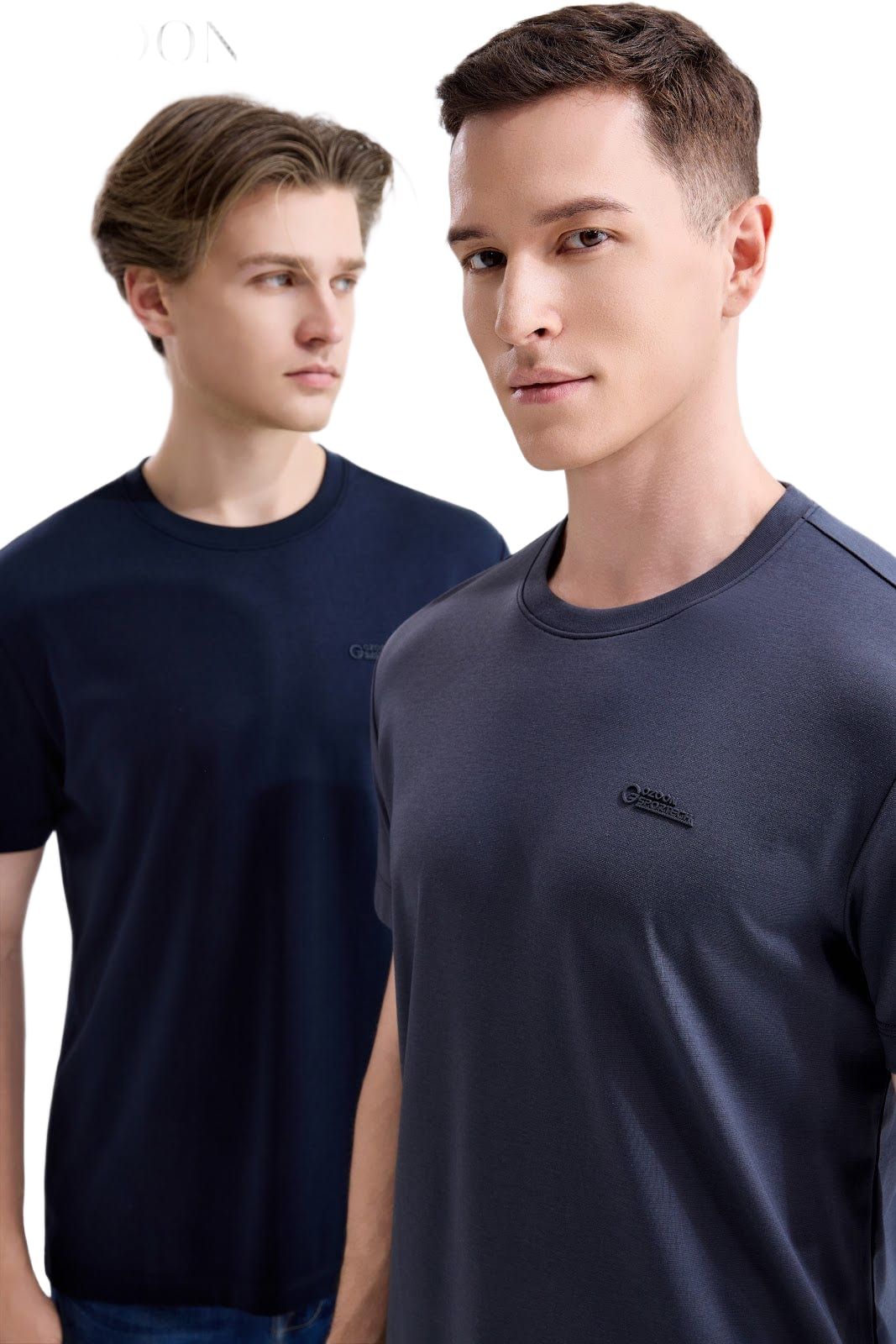 LK086-NAVY-8