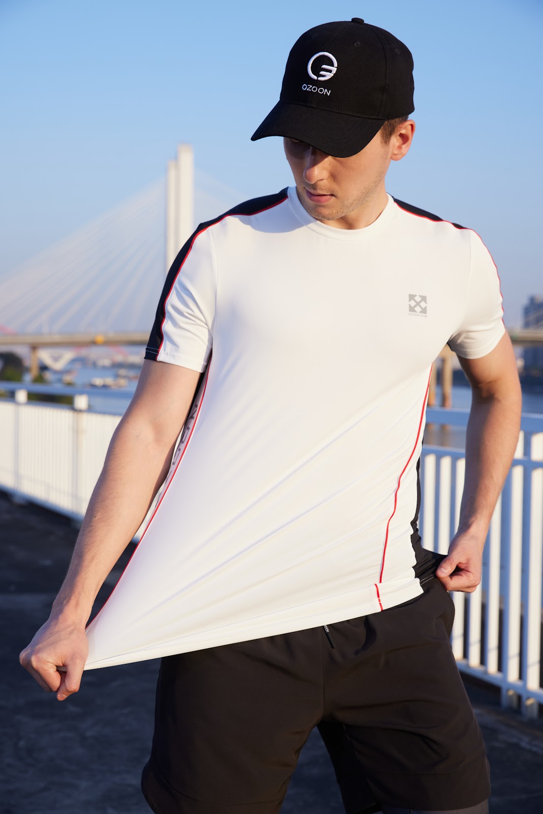 03013 WHITE 3