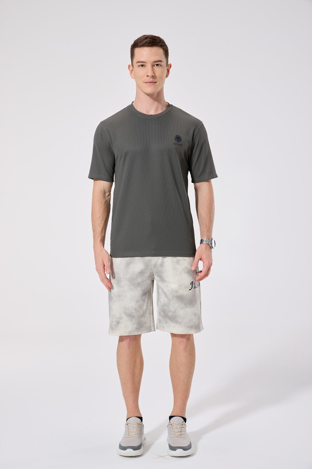 03149 D.GREY 1
