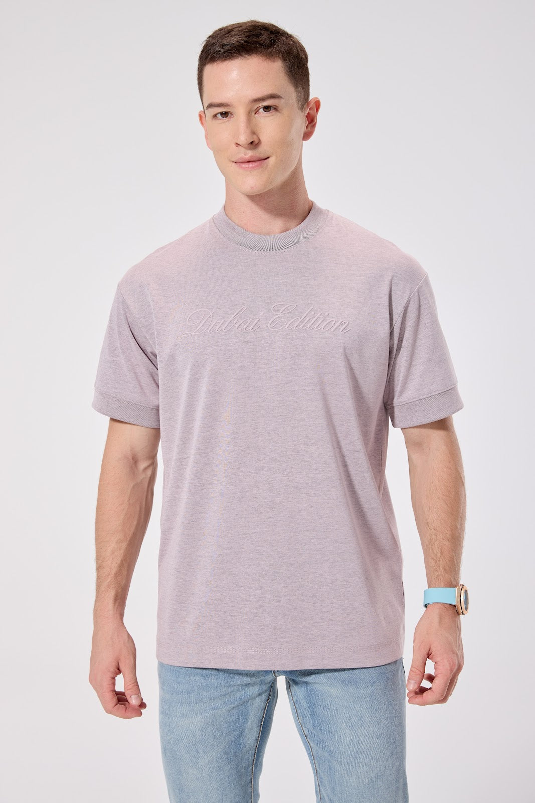L-82835-PINK-2