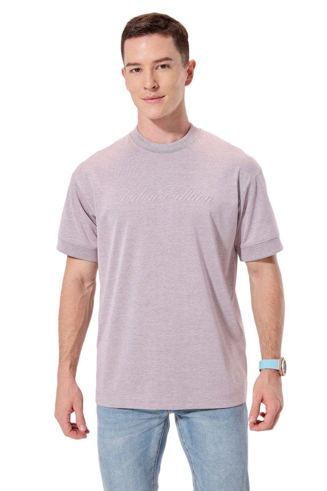 L-82835-PINK-2