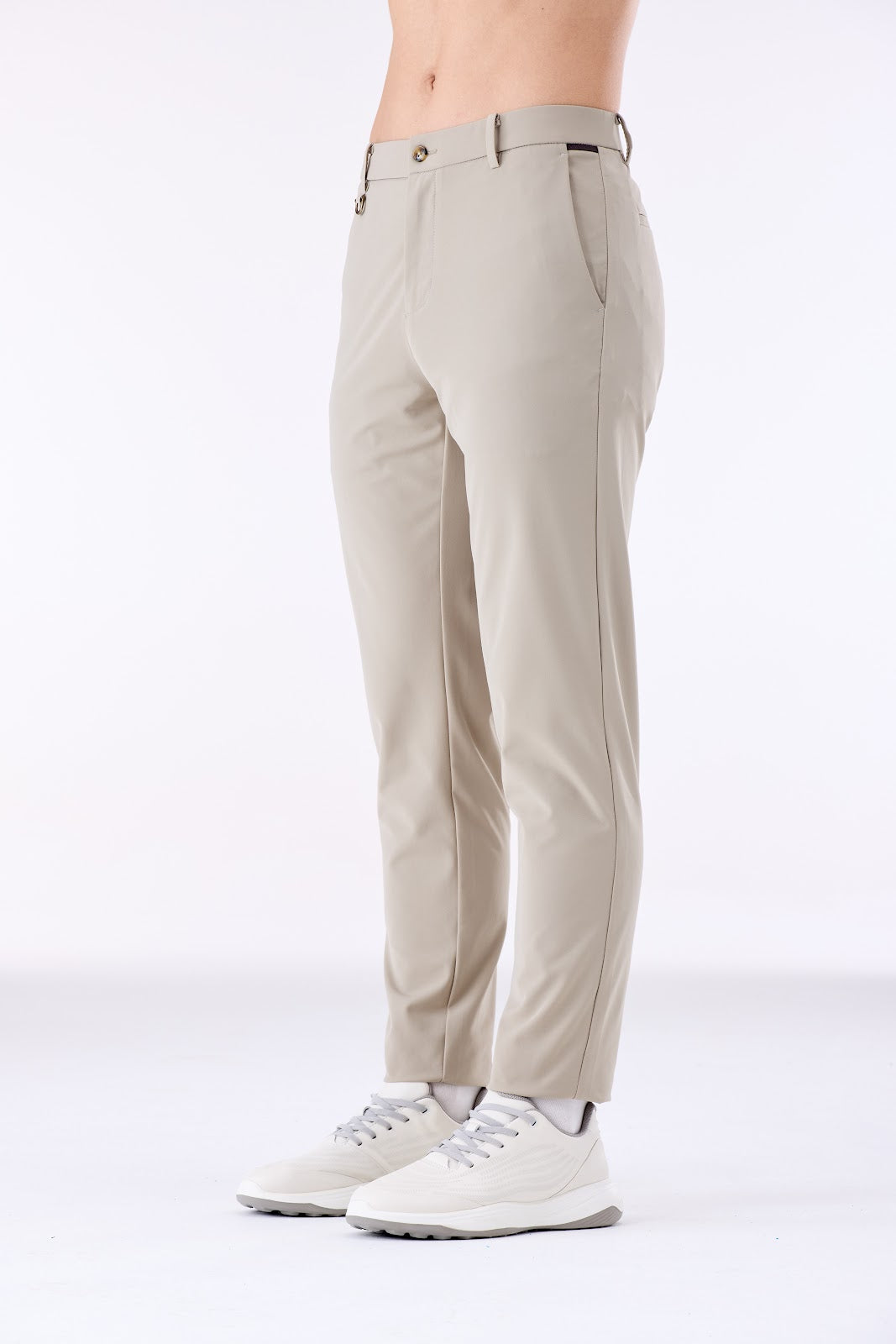 2092 KHAKI 4