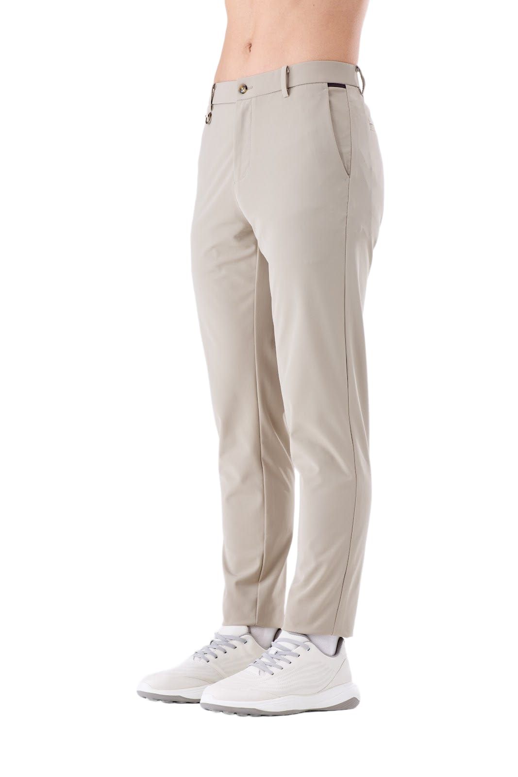 2092 KHAKI 4
