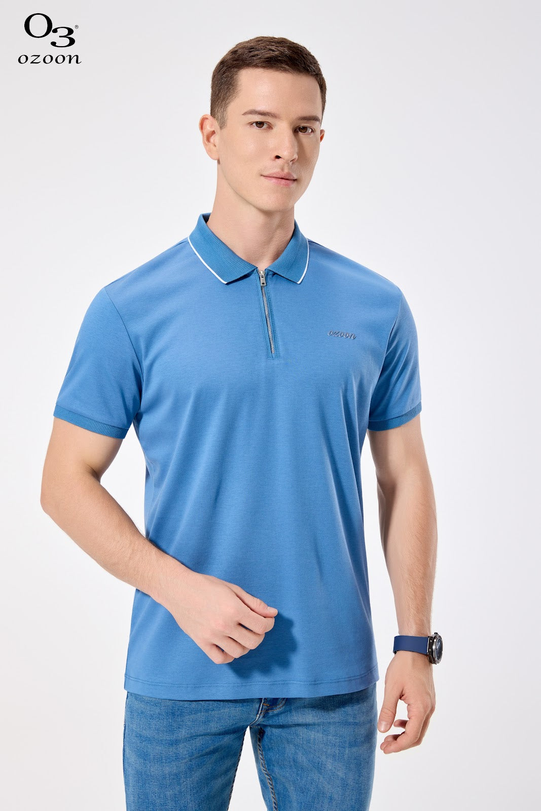 L-18963-NAVY-1