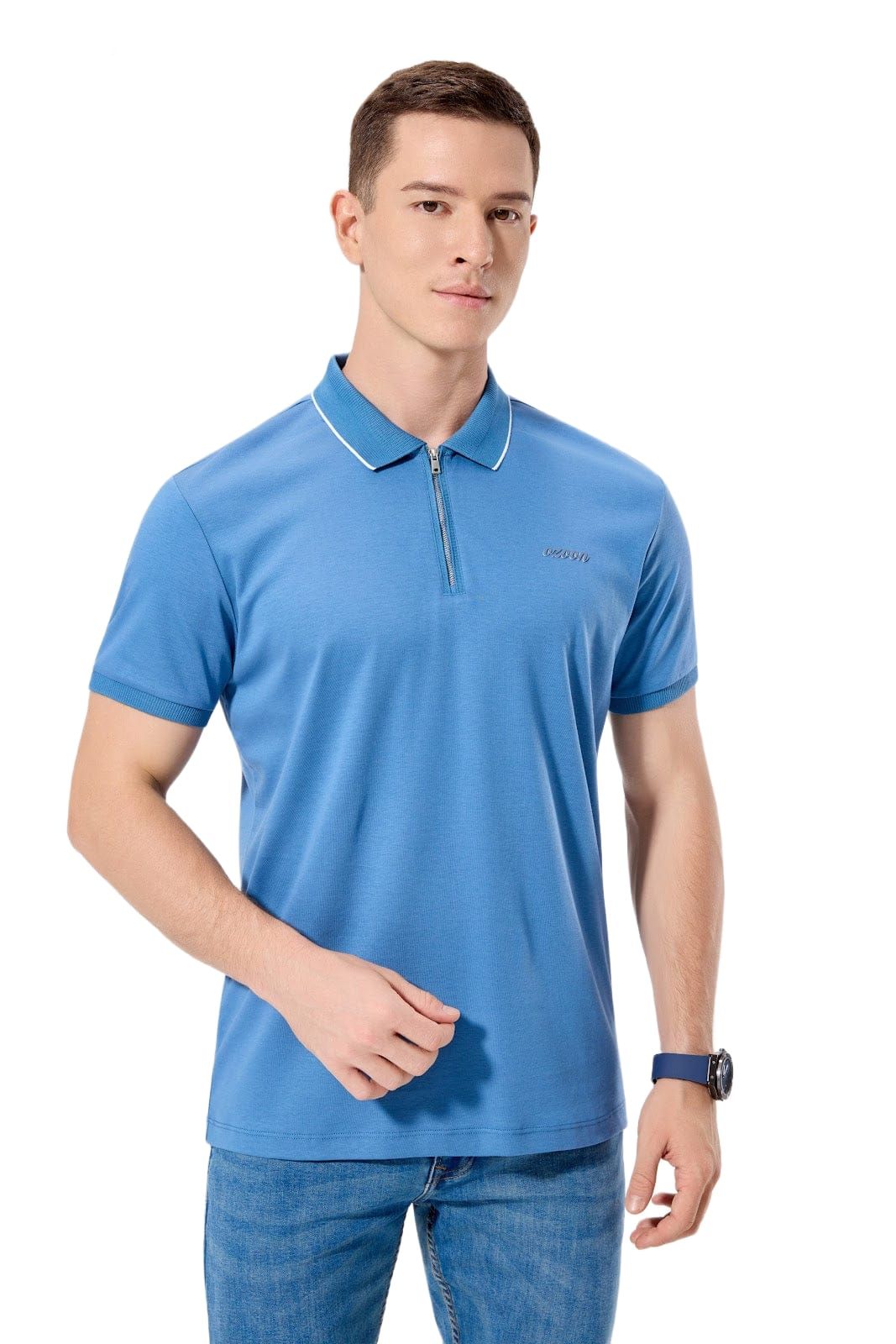 L-18963-NAVY-1