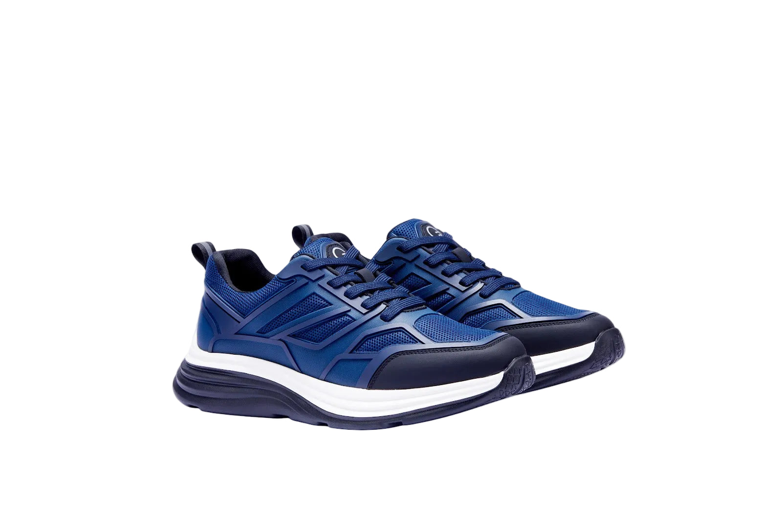 K1661756-NAVY-2
