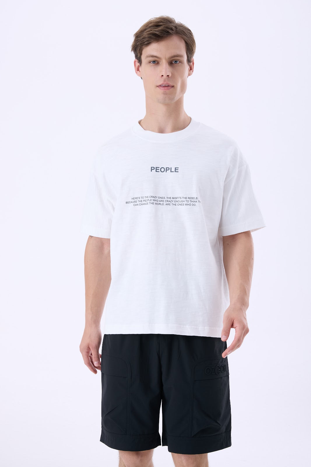 1077-WHITE-2