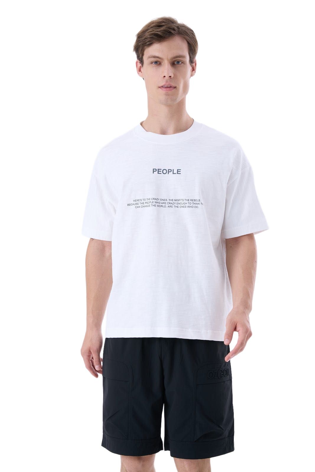 1077-WHITE-2