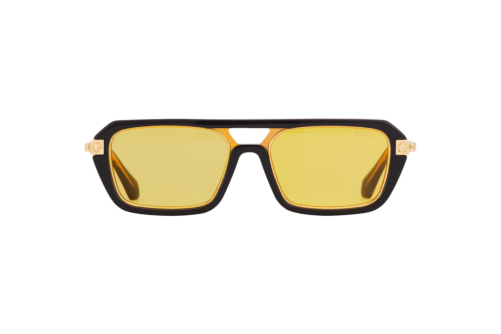 VV008 yellow 1