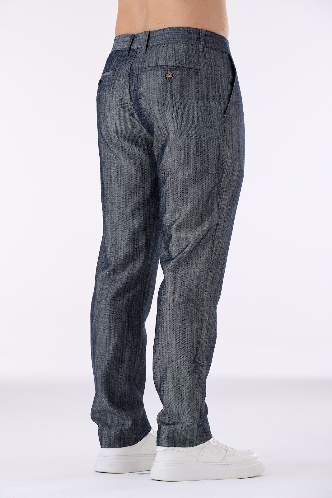 2165 GREY 3