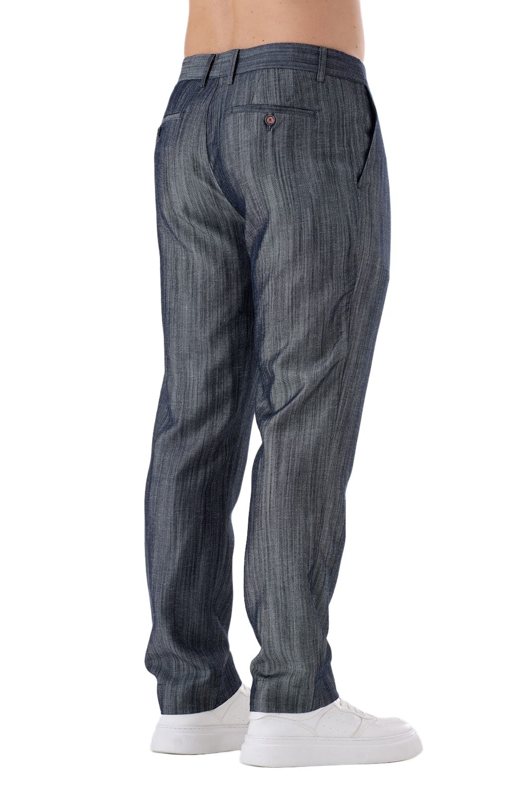 2165 GREY 3