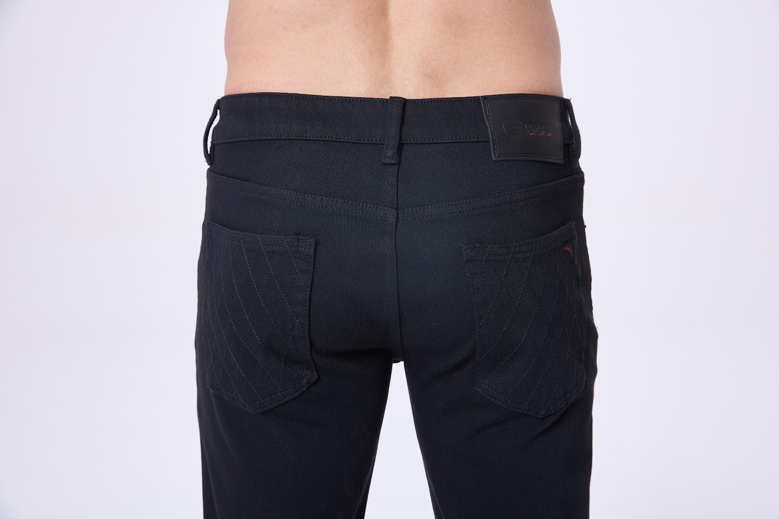 O3-M035-BLACK-6