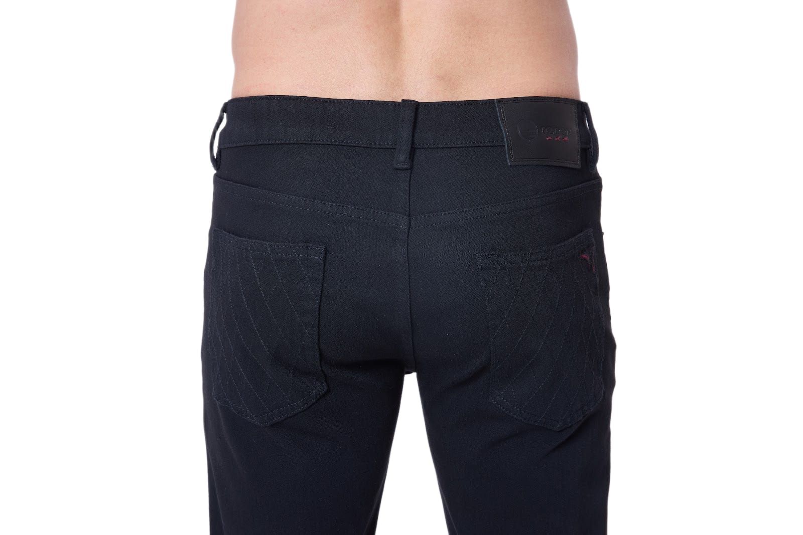 O3-M035-BLACK-6